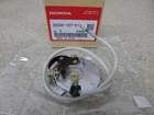 Honda ATC90 CT90 Trail ST90 CL90 S90 SL90 CM91 Oem Ignition Points Plate Assy New. Price: $64.95.