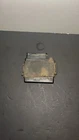 2006-2009 Yamaha YZ450F Oem Ecu Cdi Box Computer Controller Unit Used. Price: $90.00.