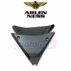 Arlen Ness Side Covers For 1983-1992 Harley Davidson Fxrt Sport Glide Body New. Price: $190.05.