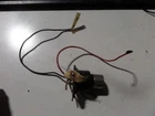 Combination Switch Fits: Honda 81-82 CB125 82-83 FT500 35100-473-007 Used. Price: $29.99.