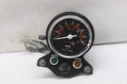 85-86 Honda Rebel 250 Cmx Oem Speedometer Gage Used. Price: $110.00.