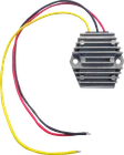 Moose Offroad 2120-1525 Dc Conversion Unit New. Price: $137.95.