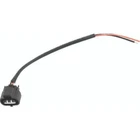 Quadboss 403212 Wiring Pigtail New. Price: $57.99.
