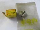 New Oem Suzuki 80K10 80K11 80K15 Condenser 32341-50162. Price: $15.50.