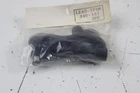 Yamaha 26H-88197-00 Intercom W. Ring Lead New. Price: $24.99.