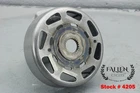 2018 Harley Touring Charging Rotor Magneto Stator Cover 29900038 Video #4205 Used. Price: $59.99.