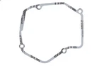 Winderosa W81665 Alternator Cover Gasket Nuovo. Price: $27.97.