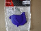 Polisport Ignition Cover Yamaha Strokes 2000-2021 YZ250X Blue New. Price: $23.99.