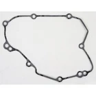Moose Ignition Cover Gasket 0934-2128 New. Price: $17.65.