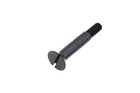 Electric Starter Fork Arm Pivot Bolt Harley-davidson V-twin 17-1506 New. Price: $40.99.