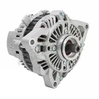 Arrowhead Electrical Alternator Goldwing 1832CC, AMT0253 Honda New. Price: $528.04.