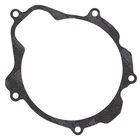 Vertex Ignition Cover Gasket Kit For Kawasaki KX250 1990-2004 New. Price: $17.90.