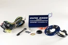 Dynatek Cdi 2000 Digital Ignition Honda Cb 750/900/1100 79 80 81 82 83 New. Price: $452.99.