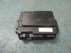 1985-1987 Kawasaki ZX-600A, Fuse Box, Junction Guaranteed Good, 26021-1056 Used. Price: $40.00.