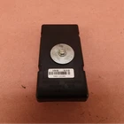 1988-2003 Harley-davidson Sportster XL883 XLH883 Turn Signal Module 68537-89G Used. Price: $129.59.