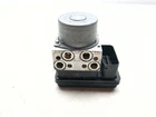 19-25 Indian Ftr 1200 Abs Pump Anti Lock Brake Control Module Unit 220303 Used. Price: $114.96.
