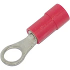 Namz Ring Terminals 18-22 Gauge #8 NIS-19070-0044 New. Price: $21.12.