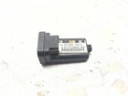 00-06 Harley Heritage Softail Flstci Turn Signal Security Module 68923-00D Used. Price: $253.16.