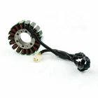 Magneto Engine Stator Generator Charging Coil For Honda VFR800F 98-01AV New. Price: $83.78.