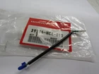 Oem Honda 2001-2015 GL1800 Bulb (T3) 39206-MCA-013 New. Price: $13.61.