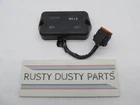 Harley-davidson Genuine Sportster 883 Ecm Ignition Module 32466-95A Used. Price: $104.99.