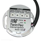 Daytona Twin Tec 1005S-EX Xl Internal Ignition New. Price: $412.54.