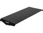 Buyers Products 8895115 Drill-free Bolt-on Cab Roof Mount New. Price: $596.05.