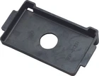 Bikers Choice 499732 Battery Cushion * Fits Harley Davidson Softail New. Price: $14.99.
