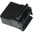 Namz Replacement Plug Connectors 2-POSITION 5/PACK NA-174932-2 New. Price: $17.69.