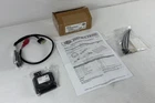 Harley 18-23 Touring 18-24 Softail Homelink Garage Door Module Kit 41001192 New. Price: $247.00.