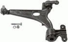 Track Control Arm Left Lemf Rder For N-16 109 325 80,CITRO N-3520 V8,FI 34 New. Price: $202.75.