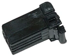 Namz NA-174966-2 Amp 040 Male 4-WIRE Connector Usa Universal New. Price: $5.82.