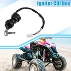 Set Motorcycles Ignition Key Switch Kawasaki Force Prairie 27005-1267 New. Price: $14.62.