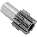 Twin Power Starter Ring Gear - 193098 New. Price: $23.99.