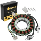 Caltric Stator Compatible With Suzuki Intruder 1400... New. Price: $74.99.