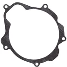Vertex Ignition Cover Gasket 816003 New. Price: $7.35.