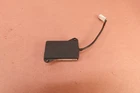 2015-2017 Ducati Multistrada 1200 Control Unit Bluetooth Used. Price: $136.59.