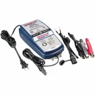 Tecmate TM251 Optimate 7 Select Battery Charger New. Price: $181.99.