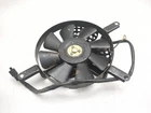 95-06 Kawasaki Vulcan VN800B5 Classic Front Radiator Fan Motor 59502-1132 Used. Price: $77.99.