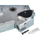 James Seal Kit Starter Housing JGI-60518-65-DLK New. Price: $37.38.