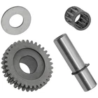 Caltric 4KB-15512-00-00 Starter Clutch Gear Idler Bearing Kit For Yamaha New. Price: $51.00.