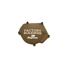 Boyesen Ignition Cover Magnesium SC-32AM New. Price: $86.06.