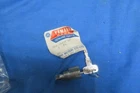 Yamaha # 1E6-23408-00-00 Steering Lock Asy, XVZ13 Royal Star XT500 RD400 Y1450 New. Price: $59.95.