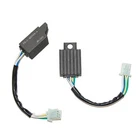 Procom Cdi Kit Hon QTY2 PE-C-MH900-A New. Price: $101.45.