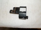 91 Honda ST1100 Battery Terminal Cover Oem 31510-MT3-000 Used. Price: $9.98.