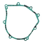 Winderosa Ignition Cover Gasket 816736 New. Price: $8.05.