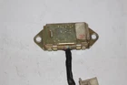1977-1979 Honda Goldwing GL1000 Resistor RL-20I (TOE1105) Used. Price: $12.00.