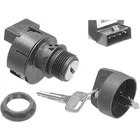 Spi Sports Parts Inc Ignition Switch S-d SM-01551 New. Price: $38.41.
