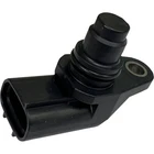 Parts Unlimited Camshaft Position Sensor 0950-0975 New. Price: $48.71.
