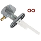 Petcock Fuel Tank Switch Valve Assembly For Kawasaki KLX110 2002-2014 2015 New. Price: $8.20.